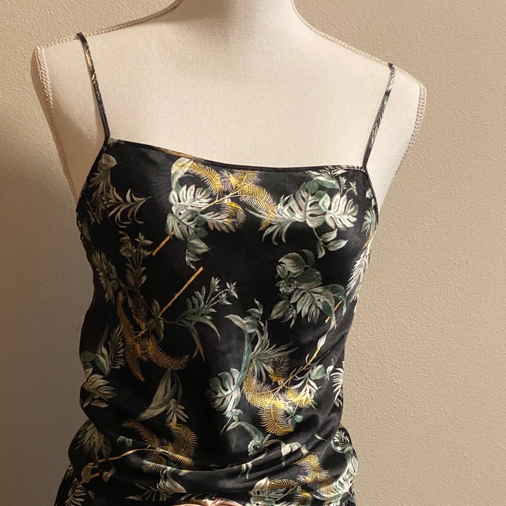 Victoria Secret Top